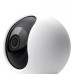 IP-камера MiJia Dome 360°